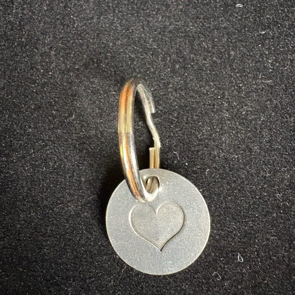 Blessing Rings Gratitude Set - Picture 7 of 8